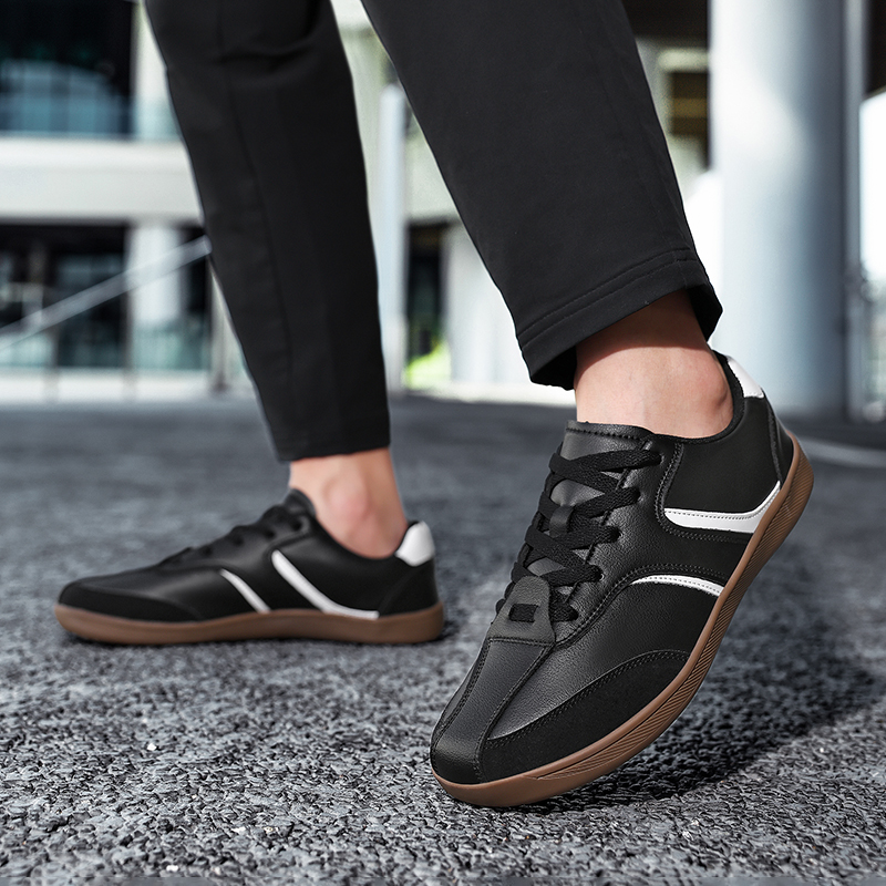 Chaussures à bout large pour c - Women Shoes Big W avis et prix