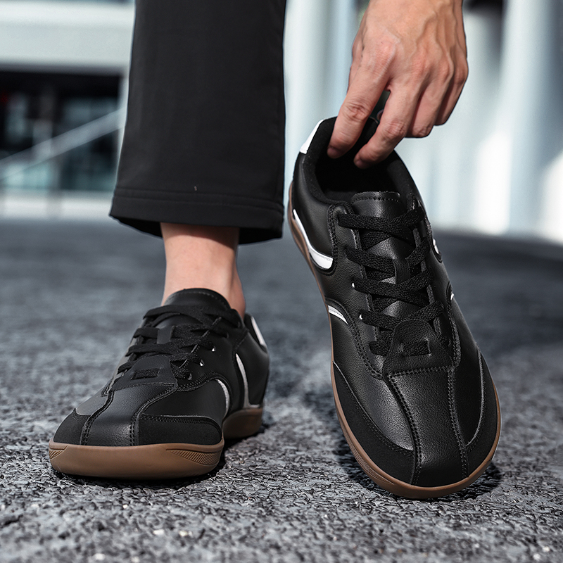 Chaussures à bout large pour c - Women Shoes Big W avis et prix