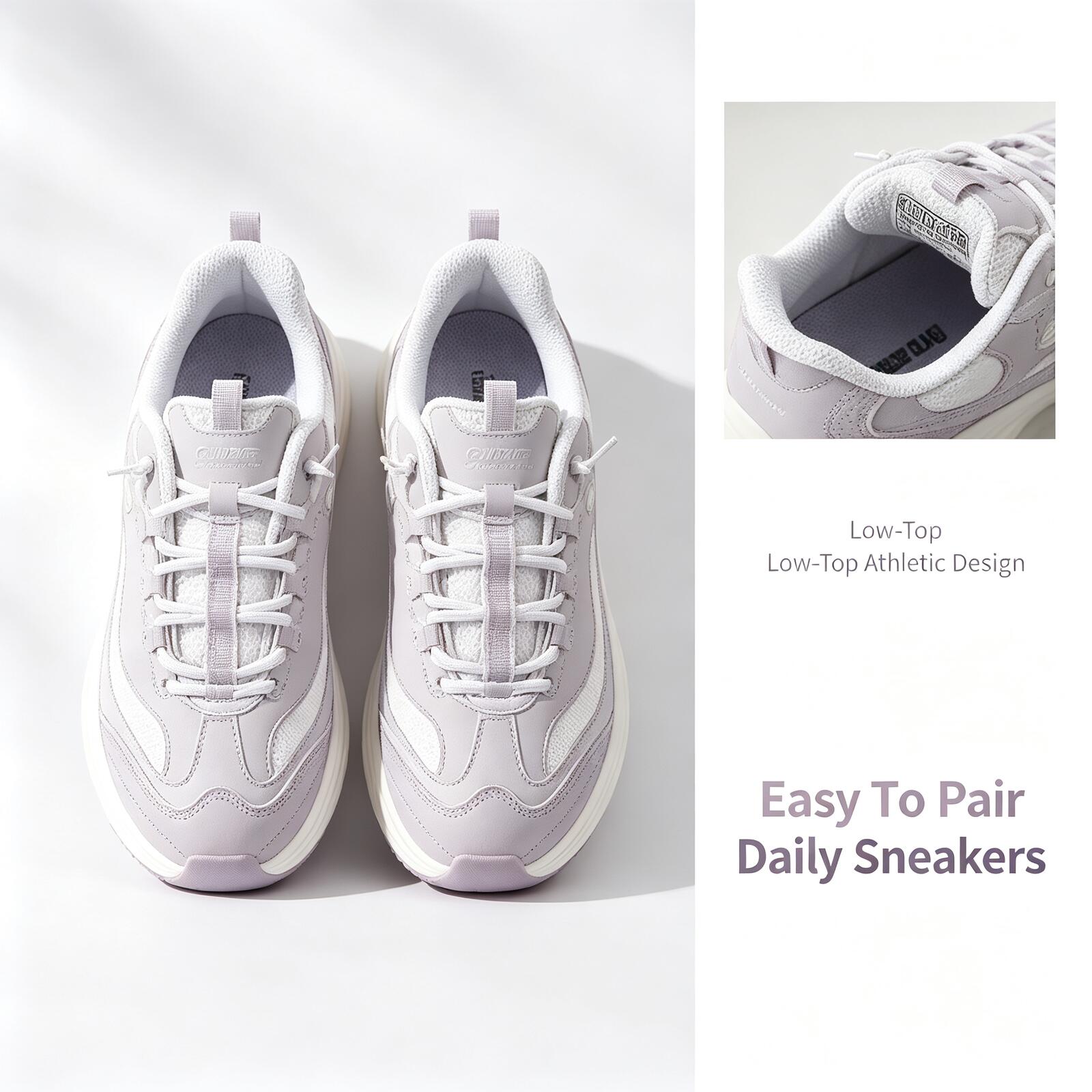 Skechers Chaussures de course  - Women Shoes Skechers avis et prix
