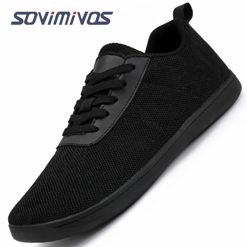 Chaussures de Course Minimalis - Women'S Shoes Vibram avis et prix