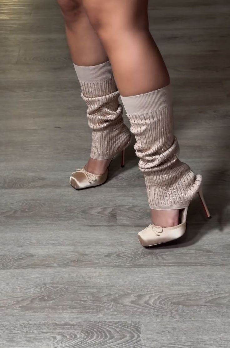 Sandales bottes chaussettes po - Sock Boot Women avis et prix